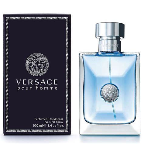 nước hoa versace pour homme fake